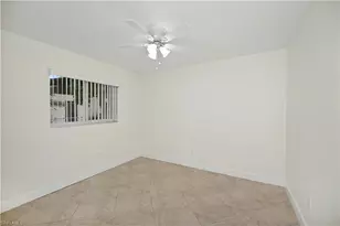 1101 SE 14th Terrace, Cape Coral, FL 33990 - Photo 34