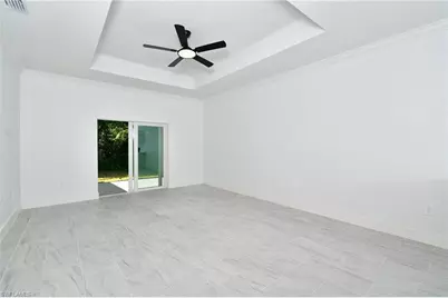 2323 Unity Ave, Fort Myers, FL 33901 - Photo 14