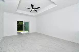 2323 Unity Ave, Fort Myers, FL 33901 - Photo 14
