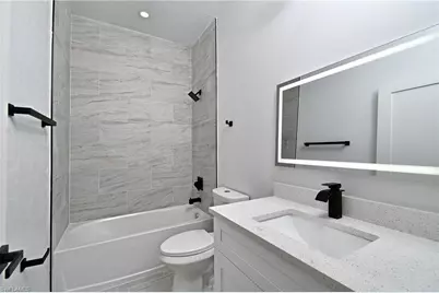 2323 Unity Ave, Fort Myers, FL 33901 - Photo 24
