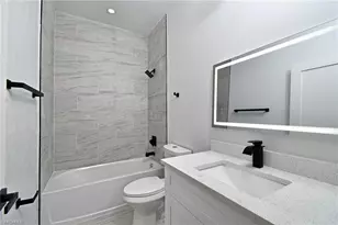 2323 Unity Ave, Fort Myers, FL 33901 - Photo 24