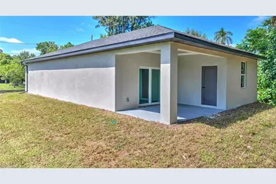 2323 Unity Ave, Fort Myers, FL 33901 - Photo 30