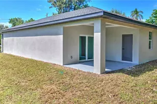 2323 Unity Ave, Fort Myers, FL 33901 - Photo 30