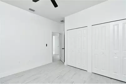 2323 Unity Ave, Fort Myers, FL 33901 - Photo 26