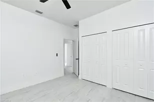 2323 Unity Ave, Fort Myers, FL 33901 - Photo 26