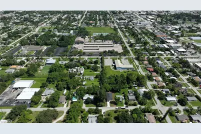 2323 Unity Ave, Fort Myers, FL 33901 - Photo 34