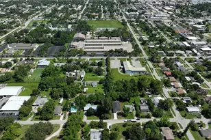 2323 Unity Ave, Fort Myers, FL 33901 - Photo 34
