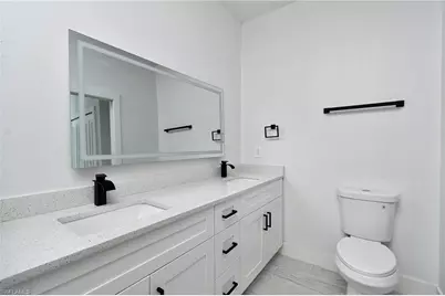 2323 Unity Ave, Fort Myers, FL 33901 - Photo 18