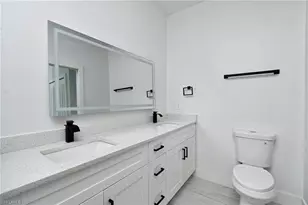 2323 Unity Ave, Fort Myers, FL 33901 - Photo 18
