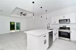 2323 Unity Ave, Fort Myers, FL 33901 - Photo 12
