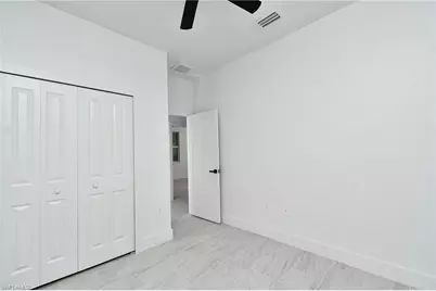 2323 Unity Ave, Fort Myers, FL 33901 - Photo 22