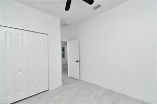 2323 Unity Ave, Fort Myers, FL 33901 - Photo 22