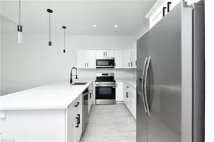 2323 Unity Ave, Fort Myers, FL 33901 - Photo 6