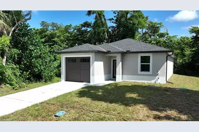 2323 Unity Ave, Fort Myers, FL 33901 - Photo 32