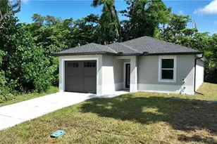 2323 Unity Ave, Fort Myers, FL 33901 - Photo 32