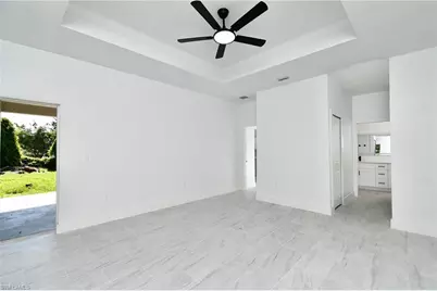 2323 Unity Ave, Fort Myers, FL 33901 - Photo 16