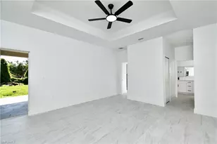 2323 Unity Ave, Fort Myers, FL 33901 - Photo 16