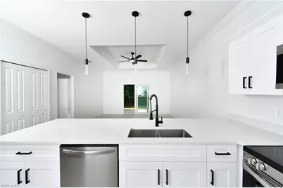 2323 Unity Ave, Fort Myers, FL 33901 - Photo 4