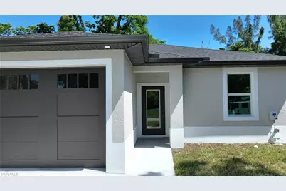 2323 Unity Ave, Fort Myers, FL 33901 - Photo 2