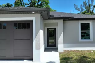 2323 Unity Ave, Fort Myers, FL 33901 - Photo 2