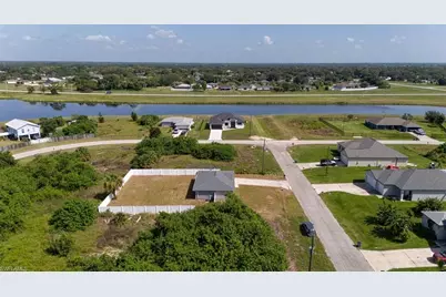 3113 Pebble Ln, Labelle, FL 33935 - Photo 36