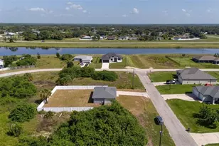 3113 Pebble Ln, Labelle, FL 33935 - Photo 36