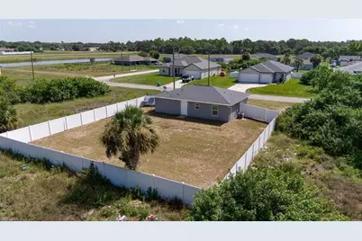 3113 Pebble Ln, Labelle, FL 33935 - Photo 28