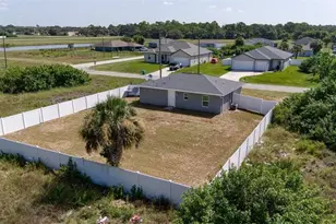 3113 Pebble Ln, Labelle, FL 33935 - Photo 28