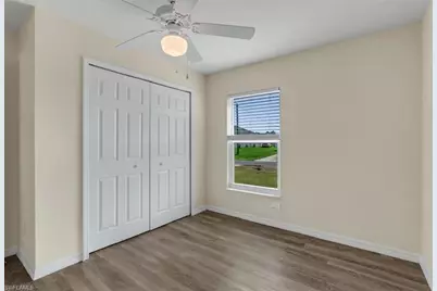3113 Pebble Ln, Labelle, FL 33935 - Photo 12
