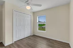 3113 Pebble Ln, Labelle, FL 33935 - Photo 12