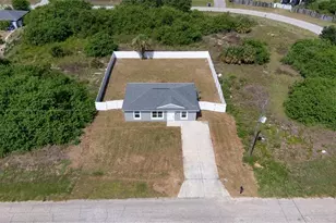 3113 Pebble Ln, Labelle, FL 33935 - Photo 2