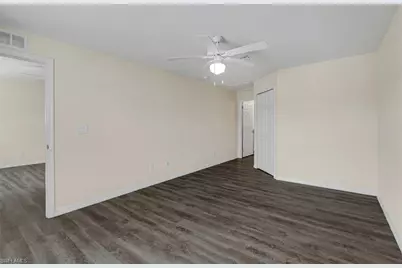 3113 Pebble Ln, Labelle, FL 33935 - Photo 22