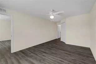 3113 Pebble Ln, Labelle, FL 33935 - Photo 22