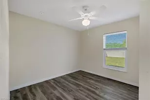 3113 Pebble Ln, Labelle, FL 33935 - Photo 10