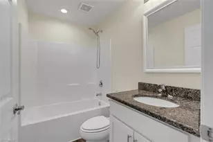 3113 Pebble Ln, Labelle, FL 33935 - Photo 14