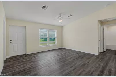 3113 Pebble Ln, Labelle, FL 33935 - Photo 8