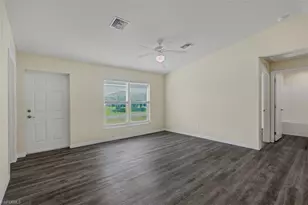 3113 Pebble Ln, Labelle, FL 33935 - Photo 8