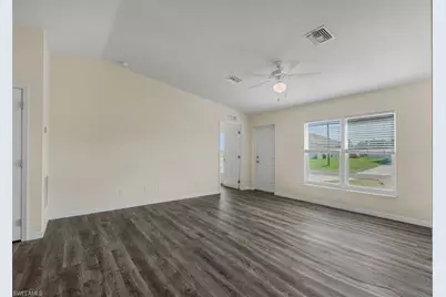 3113 Pebble Ln, Labelle, FL 33935 - Photo 18