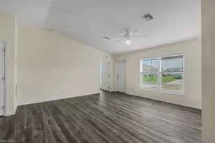 3113 Pebble Ln, Labelle, FL 33935 - Photo 18