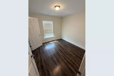 9018 Penny Cir, Labelle, FL 33935 - Photo 8