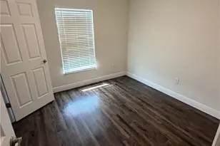 9018 Penny Cir, Labelle, FL 33935 - Photo 8