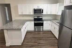 9018 Penny Cir, Labelle, FL 33935 - Photo 2