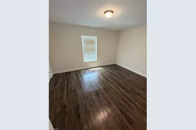 9018 Penny Cir, Labelle, FL 33935 - Photo 4