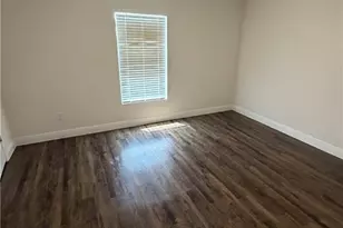 9018 Penny Cir, Labelle, FL 33935 - Photo 4