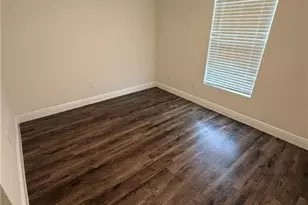 9018 Penny Cir, Labelle, FL 33935 - Photo 10