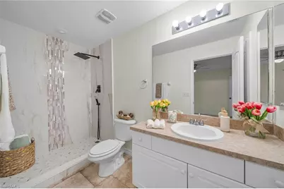 2724 SW 2nd Ave, Cape Coral, FL 33914 - Photo 20