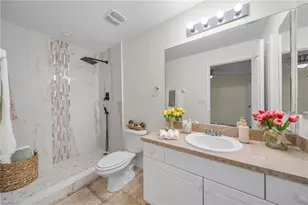 2724 SW 2nd Ave, Cape Coral, FL 33914 - Photo 20