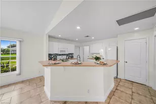 2724 SW 2nd Ave, Cape Coral, FL 33914 - Photo 10