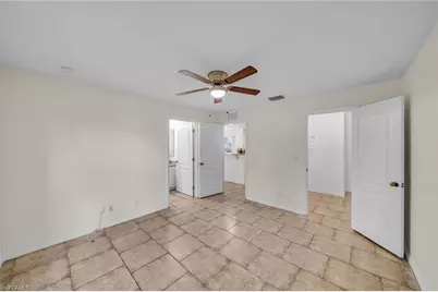 2724 SW 2nd Ave, Cape Coral, FL 33914 - Photo 18