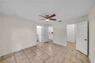 2724 SW 2nd Ave, Cape Coral, FL 33914 - Photo 18